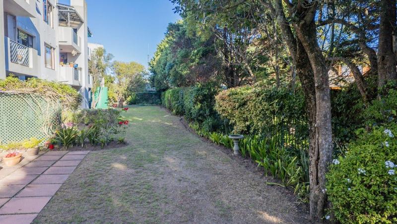 2 Bedroom Property for Sale in Knysna Western Cape